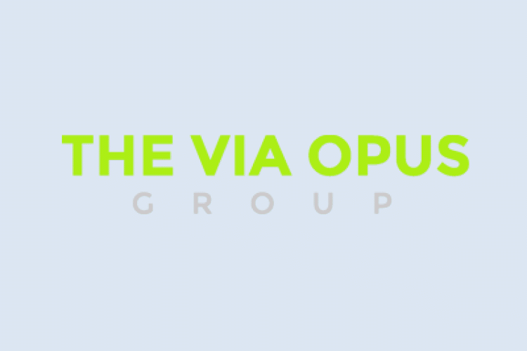 The Via Opus Group