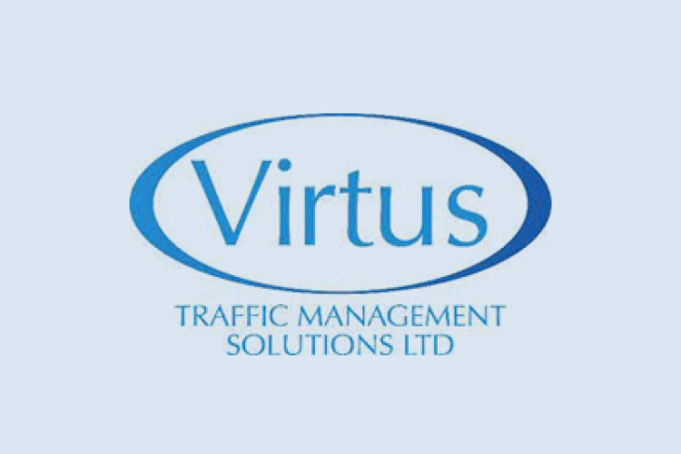 Virtus Ltd