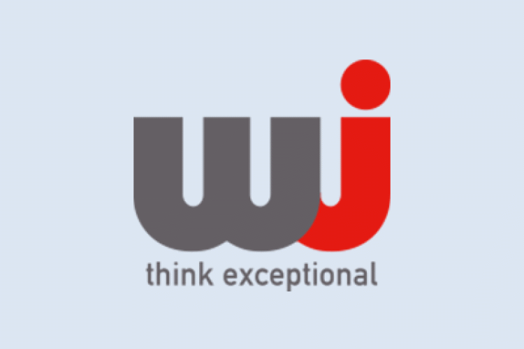 WJ North Ltd