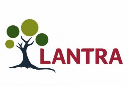 Lantra Industry Update - COVID-19 Statement